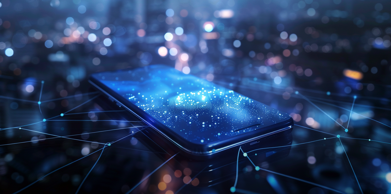 Informacija o načinu podnošenja obavijesti o pružanju usluga posredovanja