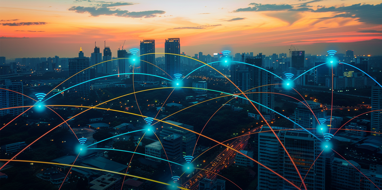 Rezultati neovisnih mjerenja: Izvrsna kvaliteta usluga hrvatskih mobilnih mreža