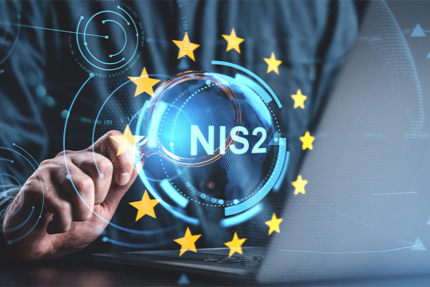 Kibernetička sigurnost